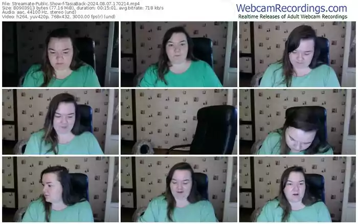 streamate-tasiaback-08-07-2024-17-02-14