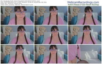 streamate-tessadoll-08-07-2024-07-03-11