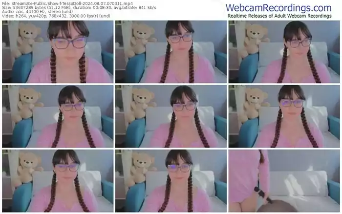 streamate-tessadoll-08-07-2024-07-03-11