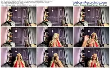 streamate-theprincessraemysteria-08-07-2024-05-52-09