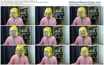 streamate-tiilly-08-07-2024-05-04-22