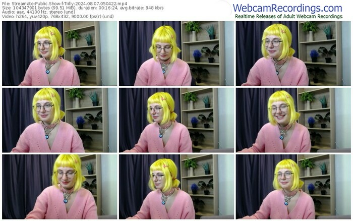 streamate-tiilly-08-07-2024-05-04-22