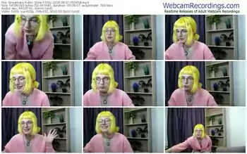 streamate-tiilly-08-07-2024-05-54-58