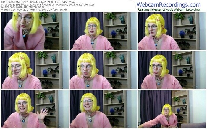 streamate-tiilly-08-07-2024-05-54-58