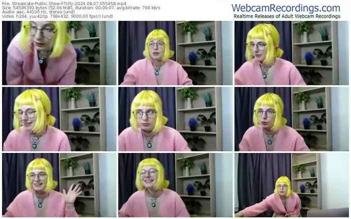 streamate-tiilly-08-07-2024-05-54-58