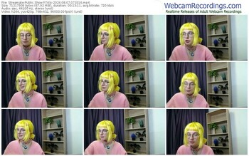 streamate-tiilly-08-07-2024-07-33-16