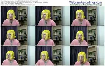 streamate-tiilly-08-07-2024-07-33-16