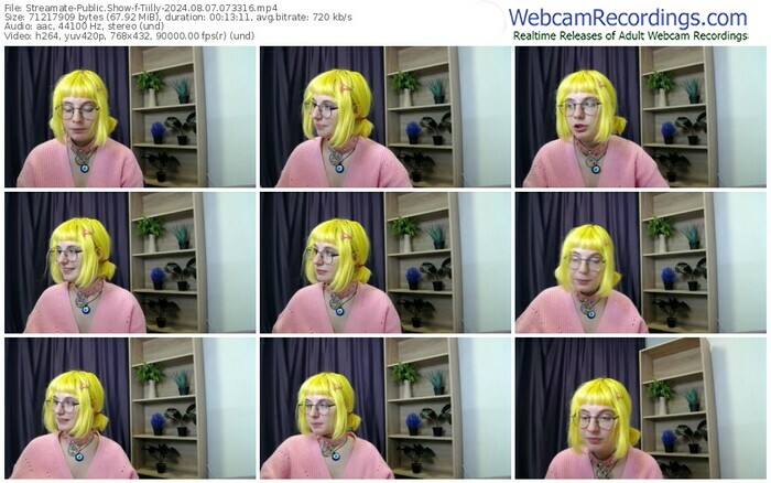 streamate-tiilly-08-07-2024-07-33-16