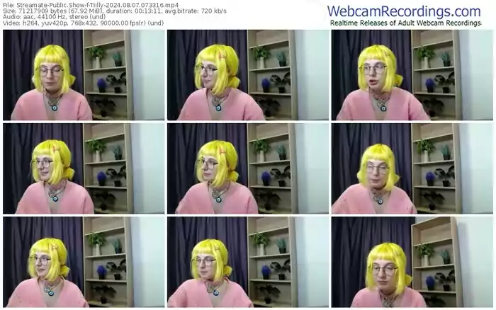 streamate-tiilly-08-07-2024-07-33-16