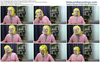 streamate-tiilly-08-07-2024-08-29-15