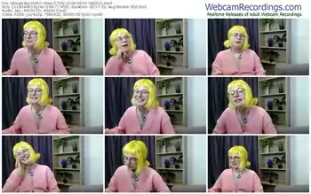 streamate-tiilly-08-07-2024-08-29-15