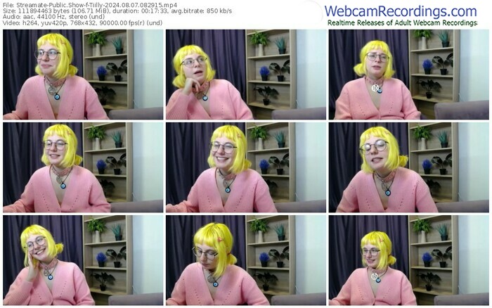 streamate-tiilly-08-07-2024-08-29-15