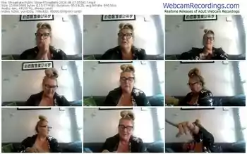 streamate-tinabells-08-07-2024-05-59-17