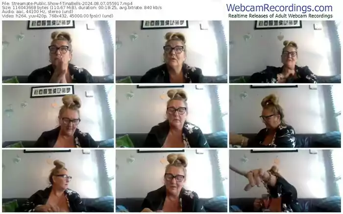 streamate-tinabells-08-07-2024-05-59-17