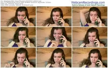 streamate-trixieiris-08-07-2024-16-45-14