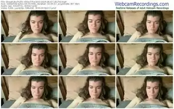 streamate-trixieiris-08-07-2024-18-12-53