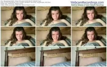 streamate-trixieiris-08-07-2024-19-03-29