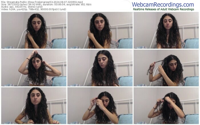 streamate-valeriarose53-08-07-2024-02-09-59