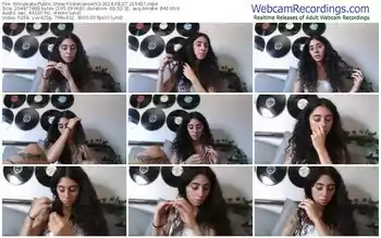 streamate-valeriarose53-08-07-2024-21-54-57