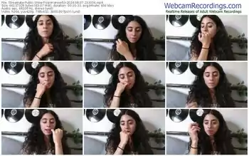 streamate-valeriarose53-08-07-2024-23-30-34