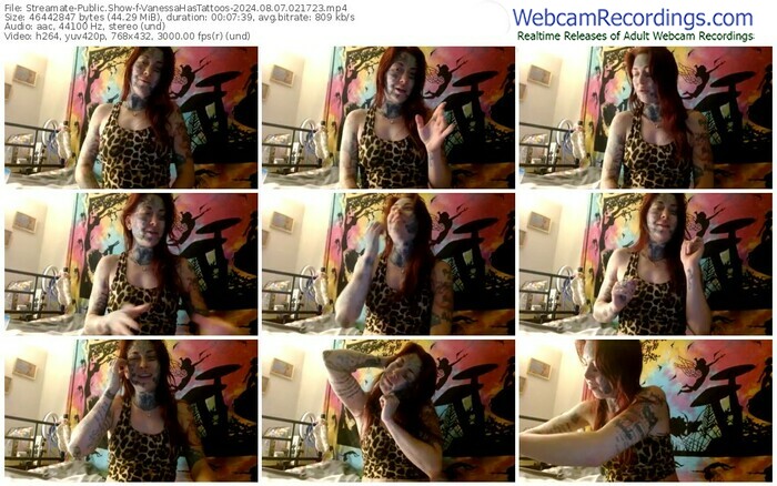 streamate-vanessahastattoos-08-07-2024-02-17-23