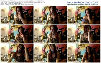 streamate-vanessahastattoos-08-07-2024-03-14-27
