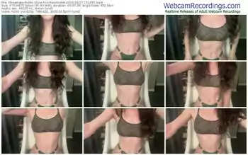 streamate-victressviolet-08-07-2024-15-14-55