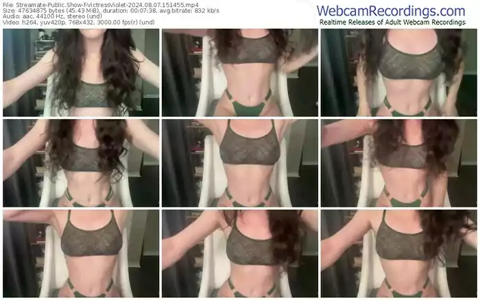 streamate-victressviolet-08-07-2024-15-14-55