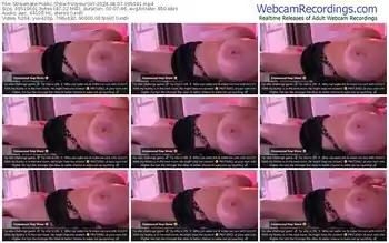 streamate-voyeurgirl-08-07-2024-00-50-41