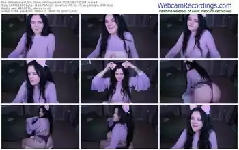 streamate-willowxrose-08-07-2024-02-04-10