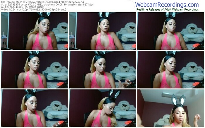 streamate-xtexasrosex-08-07-2024-04-34-24