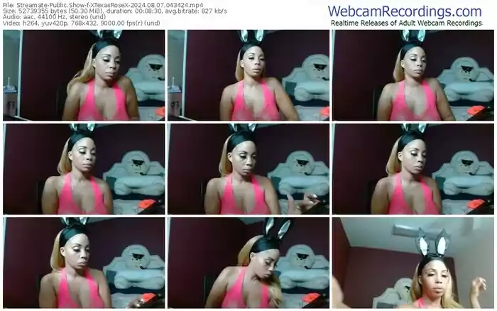streamate-xtexasrosex-08-07-2024-04-34-24