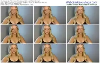 streamate-x_zoey_uk-08-07-2024-15-27-29