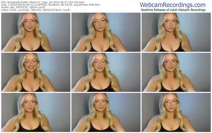 streamate-x_zoey_uk-08-07-2024-15-27-29