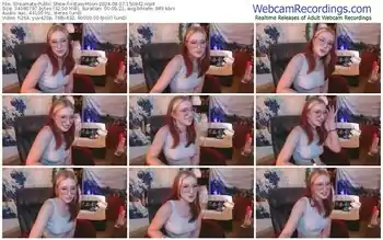 streamate-xstasymoon-08-07-2024-15-09-42