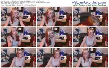 streamate-xstasymoon-08-07-2024-17-22-50