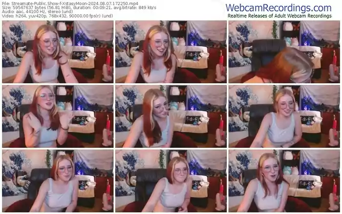 streamate-xstasymoon-08-07-2024-17-22-50