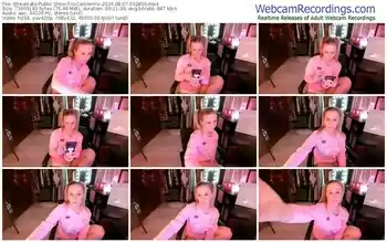 streamate-xxcamrenxx-08-07-2024-03-28-59