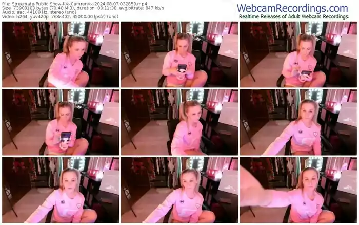 streamate-xxcamrenxx-08-07-2024-03-28-59