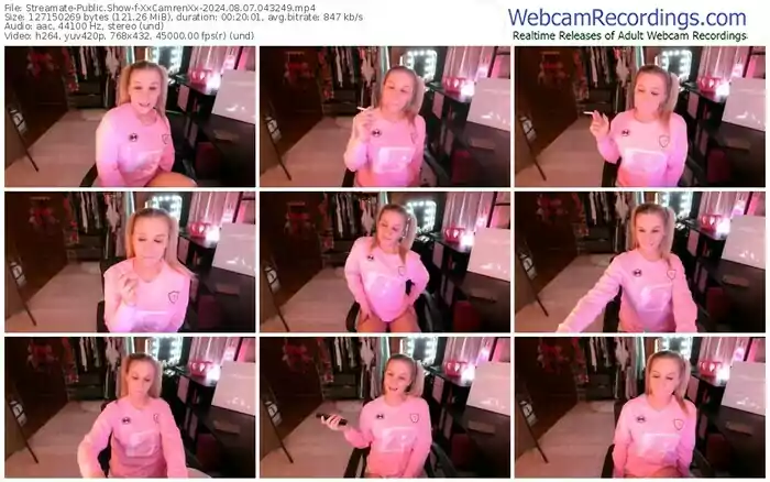 streamate-xxcamrenxx-08-07-2024-04-32-49