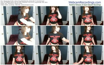 streamate-yourbaberandy-08-07-2024-16-13-44