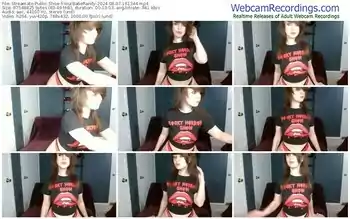 streamate-yourbaberandy-08-07-2024-16-13-44