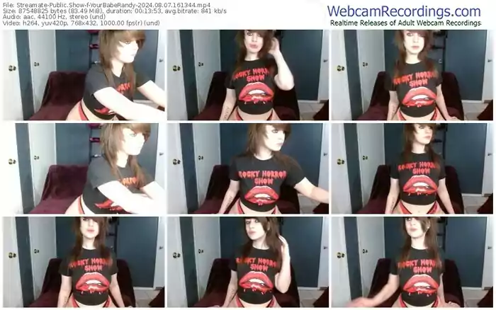 streamate-yourbaberandy-08-07-2024-16-13-44