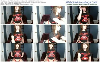 streamate-yourbaberandy-08-07-2024-18-24-25