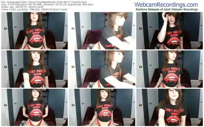 streamate-yourbaberandy-08-07-2024-18-24-25