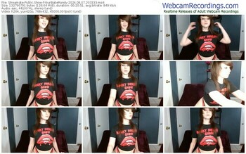 streamate-yourbaberandy-08-07-2024-20-33-33