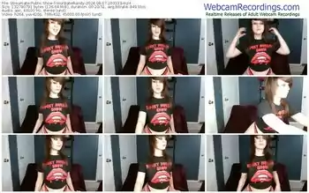 streamate-yourbaberandy-08-07-2024-20-33-33