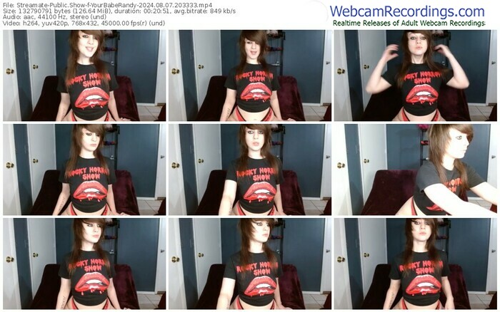 streamate-yourbaberandy-08-07-2024-20-33-33