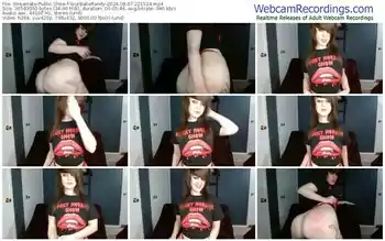 streamate-yourbaberandy-08-07-2024-22-15-24