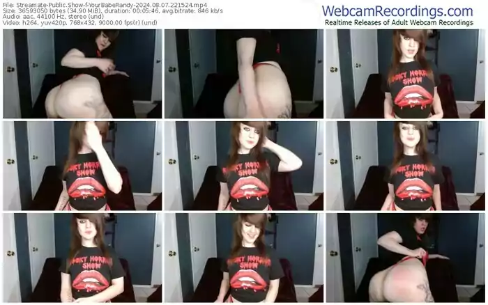 streamate-yourbaberandy-08-07-2024-22-15-24